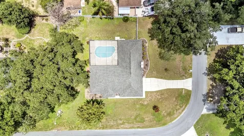 2208 Groveglen Circle Lakeland FL 33812