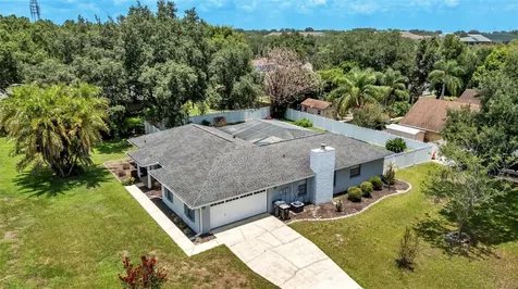 2208 Groveglen Circle Lakeland FL 33812