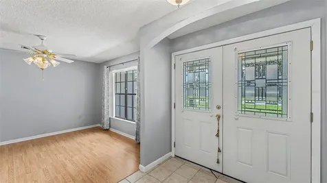 2208 Groveglen Circle Lakeland FL 33812