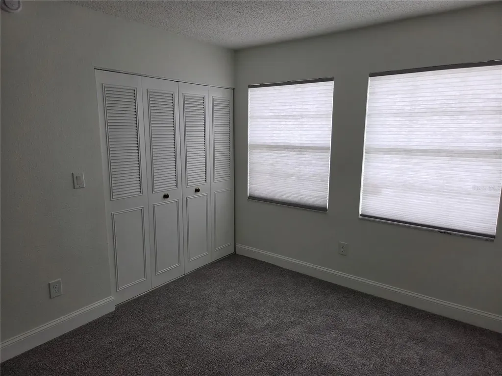 22333 Edgewater Drive Punta Gorda FL 33980