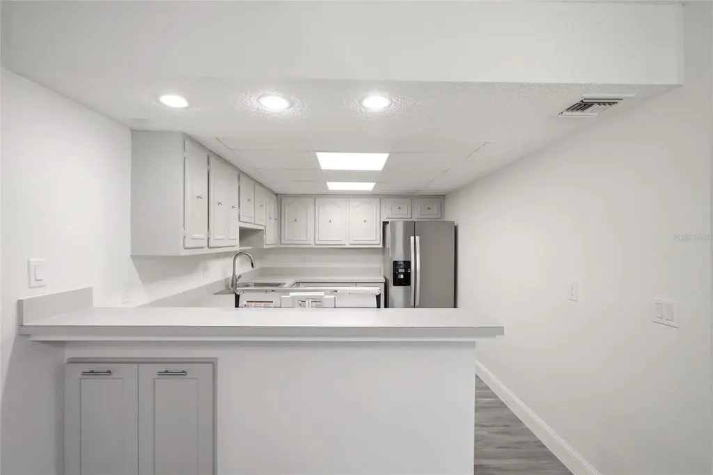 22333 Edgewater Drive Punta Gorda FL 33980