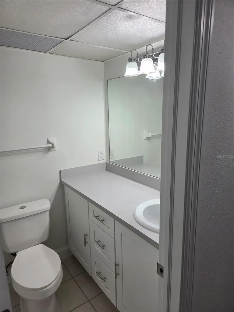 22333 Edgewater Drive Punta Gorda FL 33980