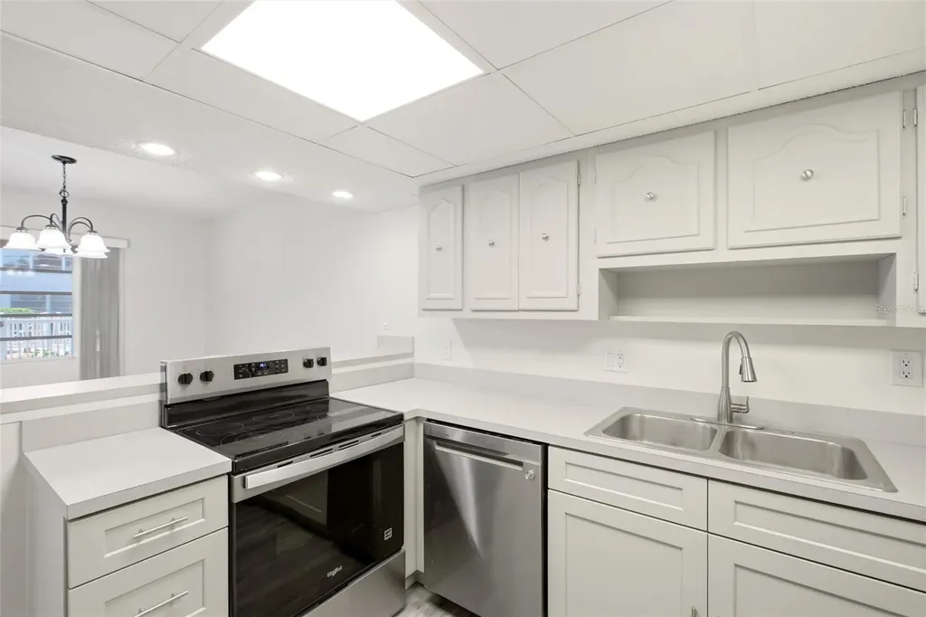 22333 Edgewater Drive Punta Gorda FL 33980