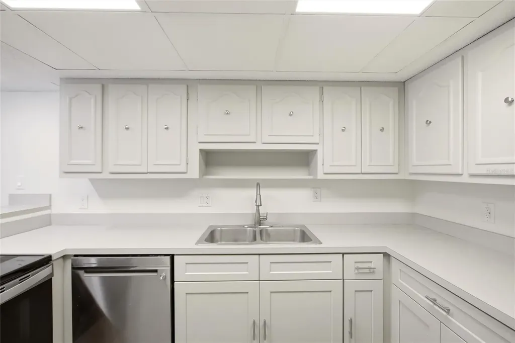22333 Edgewater Drive Punta Gorda FL 33980