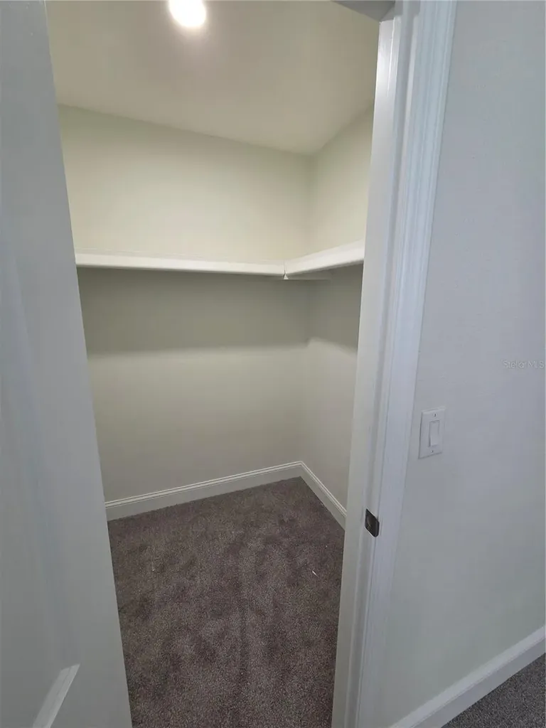22333 Edgewater Drive Punta Gorda FL 33980