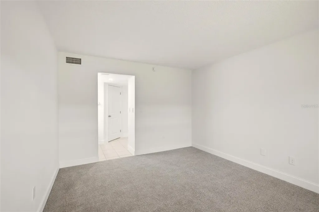 22333 Edgewater Drive Punta Gorda FL 33980