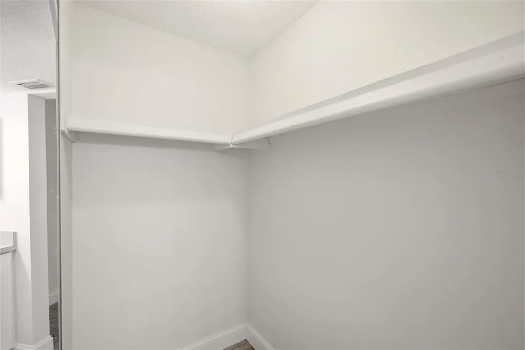 22333 Edgewater Drive Punta Gorda FL 33980