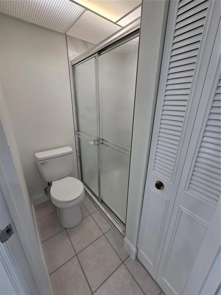 22333 Edgewater Drive Punta Gorda FL 33980