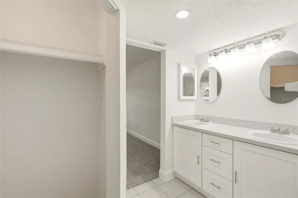 22333 Edgewater Drive Punta Gorda FL 33980