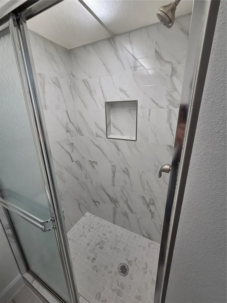 22333 Edgewater Drive Punta Gorda FL 33980