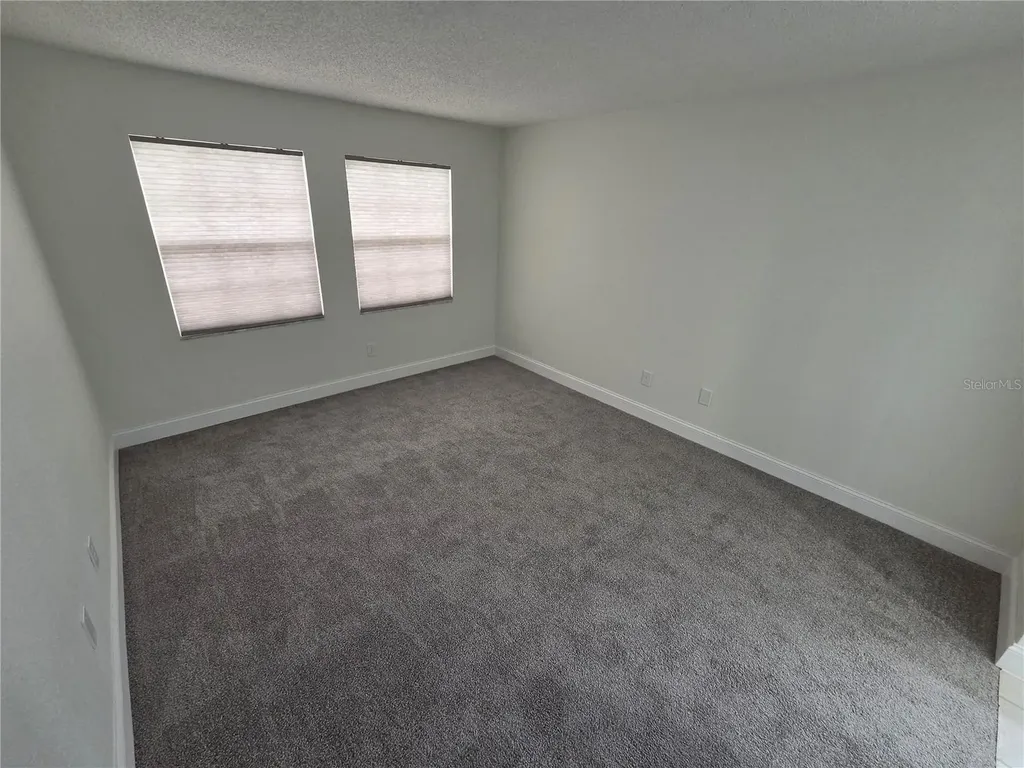 22333 Edgewater Drive Punta Gorda FL 33980