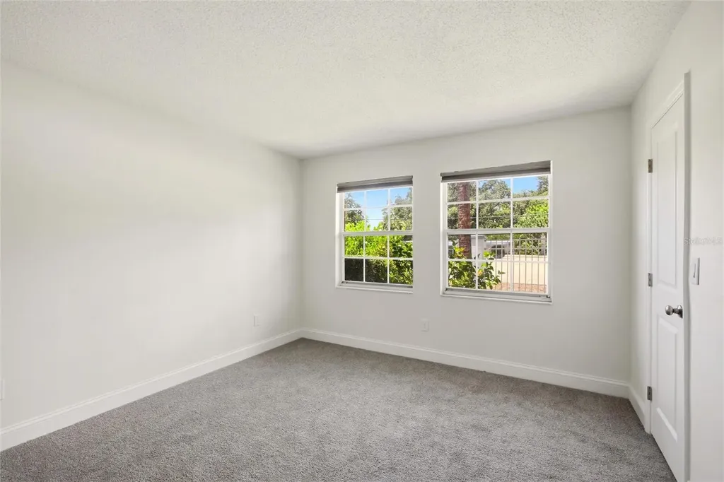 22333 Edgewater Drive Punta Gorda FL 33980