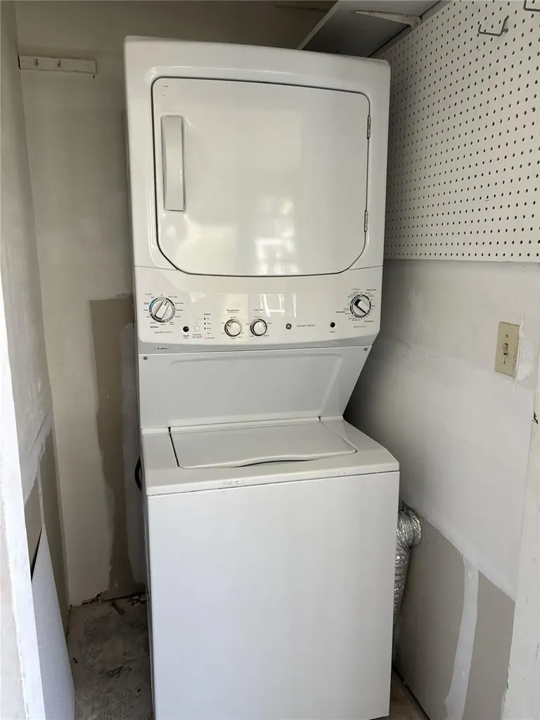 22333 Edgewater Drive Punta Gorda FL 33980