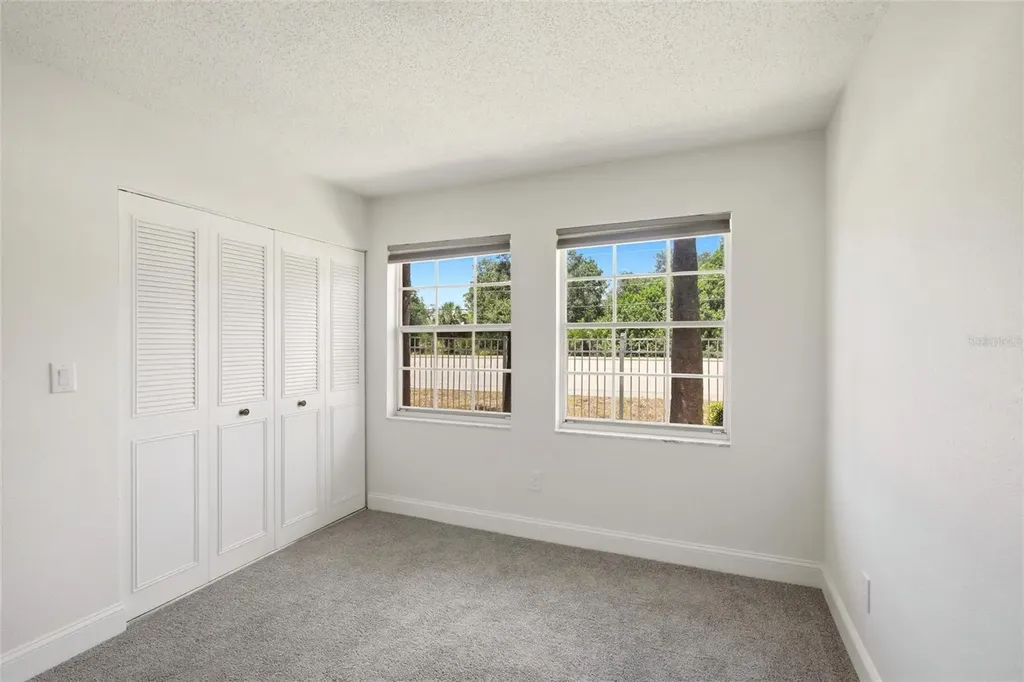 22333 Edgewater Drive Punta Gorda FL 33980
