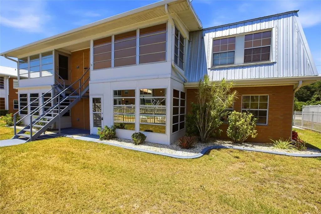 22333 Edgewater Drive Punta Gorda FL 33980