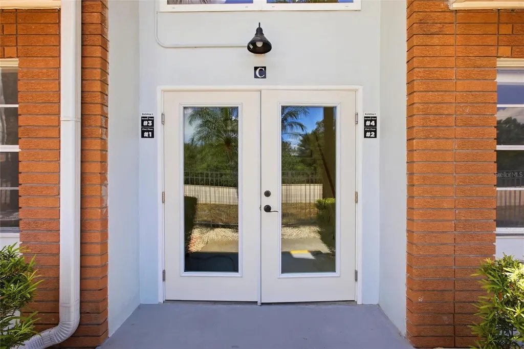 22333 Edgewater Drive Punta Gorda FL 33980