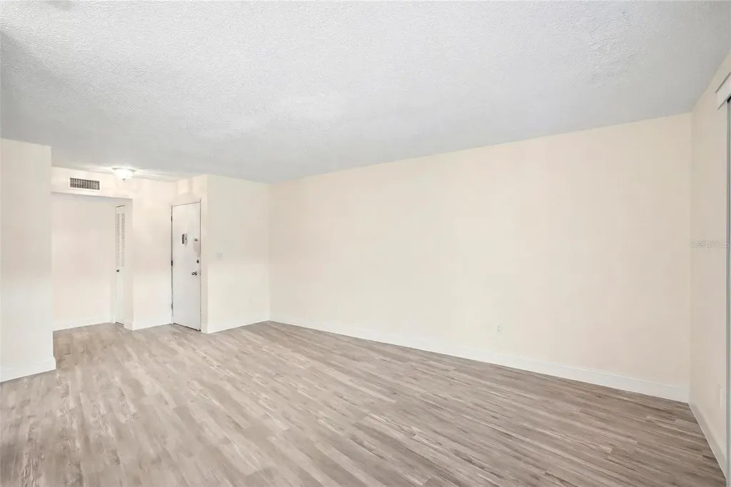22333 Edgewater Drive Punta Gorda FL 33980