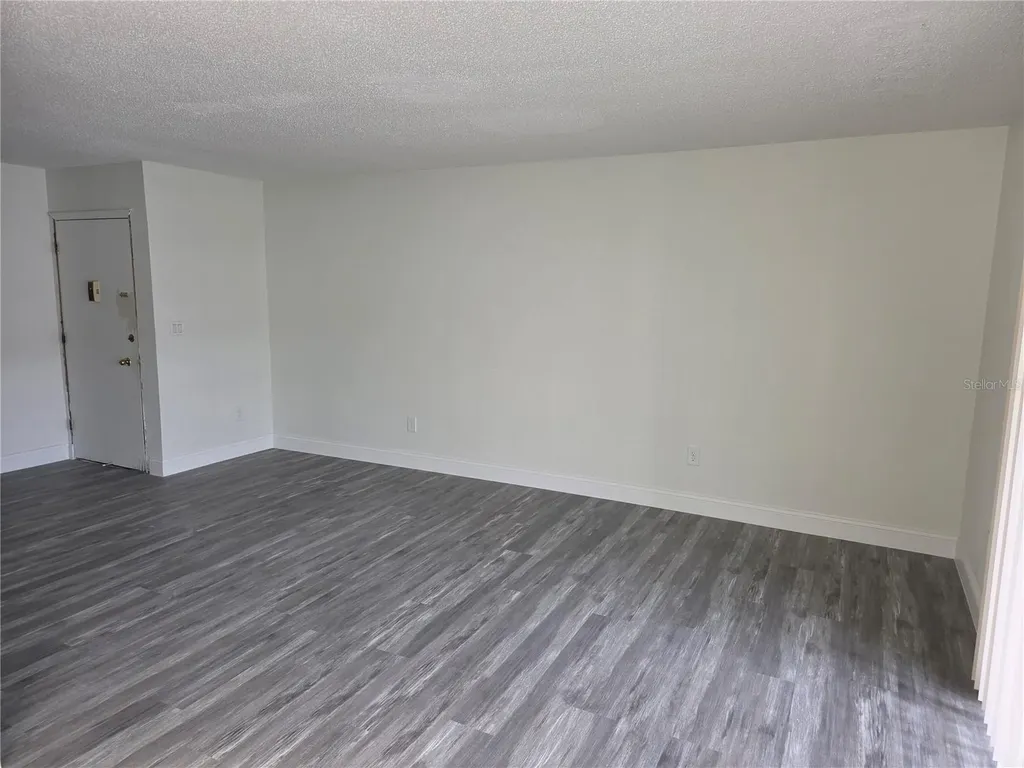 22333 Edgewater Drive Punta Gorda FL 33980