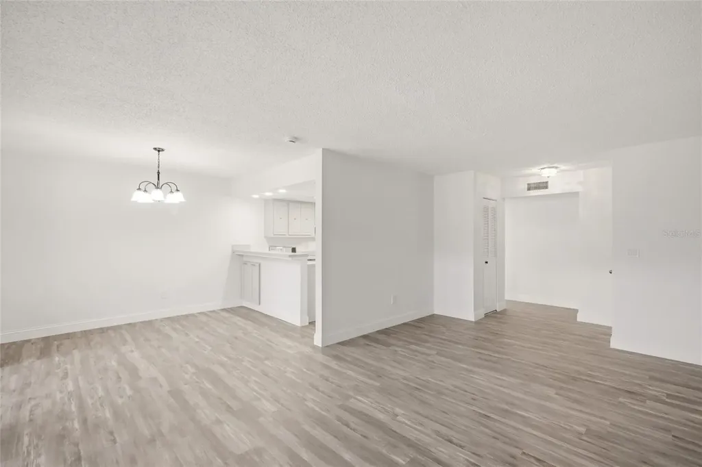 22333 Edgewater Drive Punta Gorda FL 33980