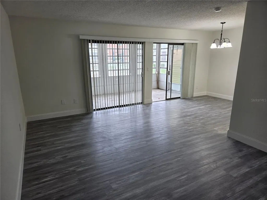 22333 Edgewater Drive Punta Gorda FL 33980