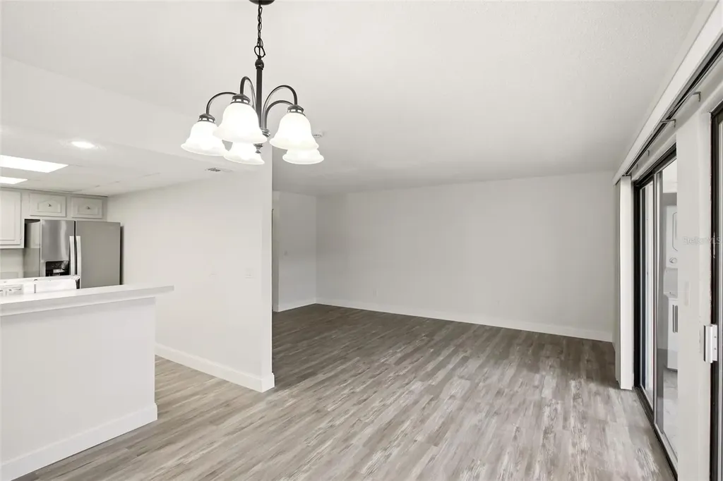 22333 Edgewater Drive Punta Gorda FL 33980