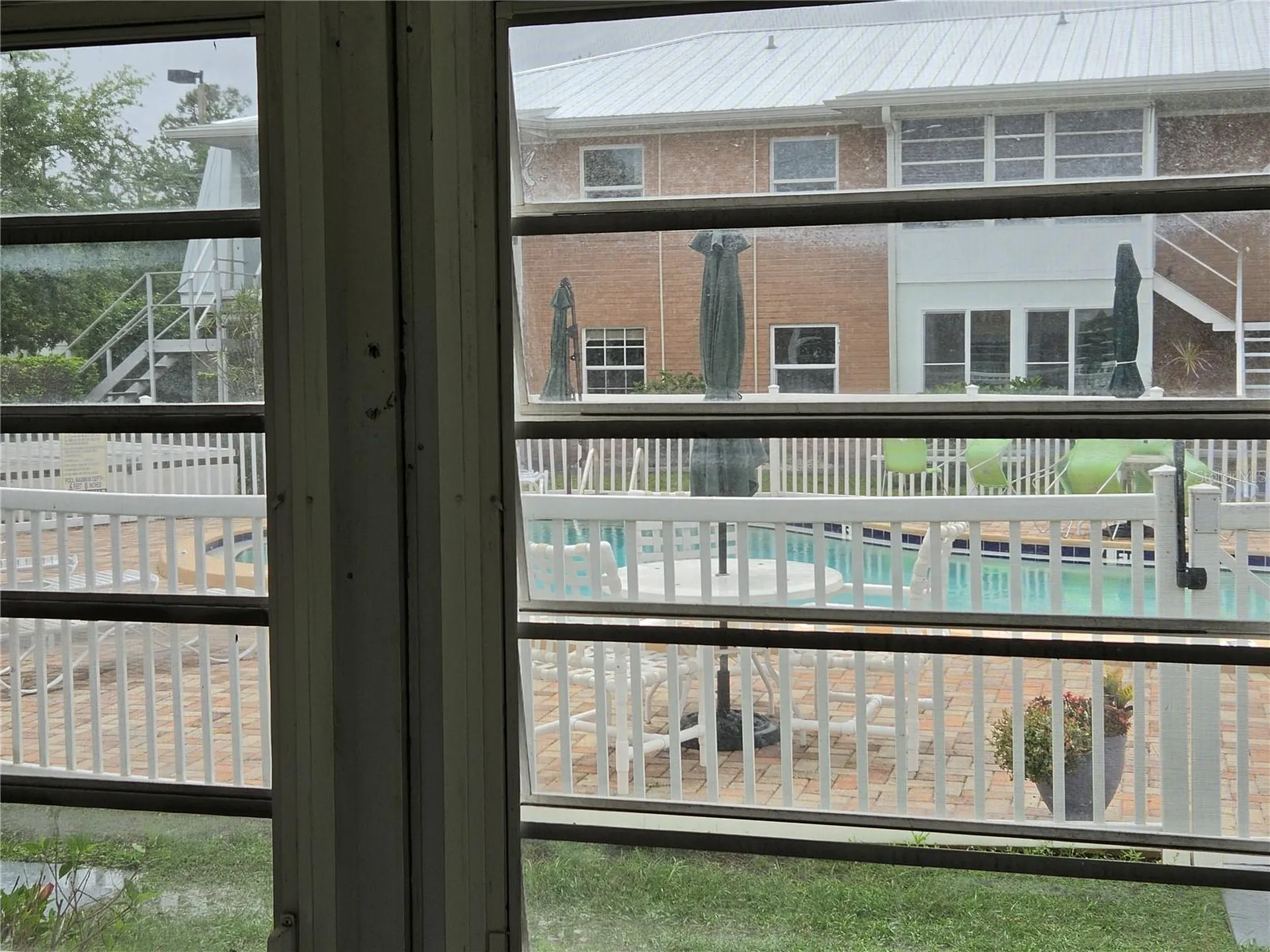 22333 Edgewater Drive Punta Gorda FL 33980