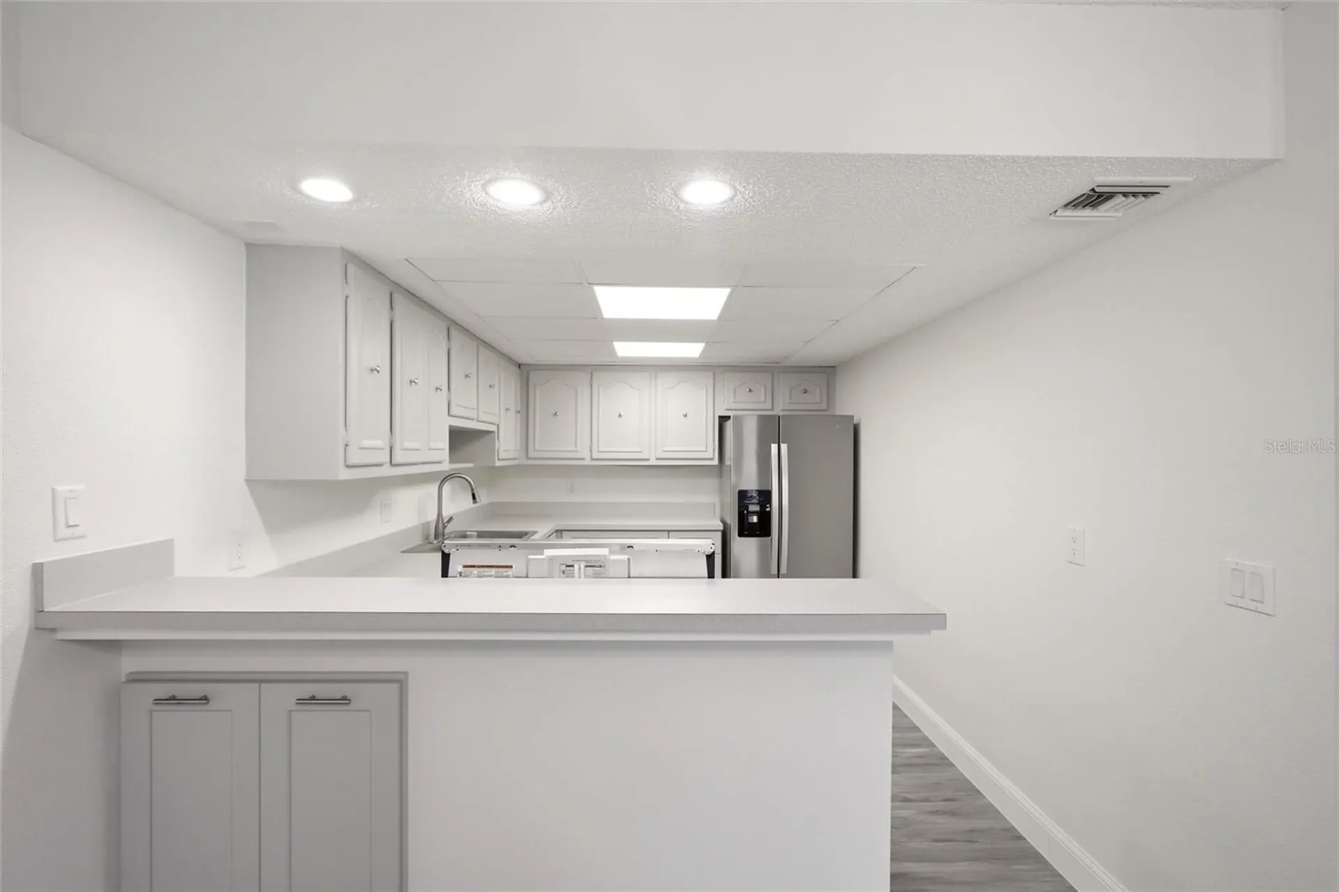 22333 Edgewater Drive Punta Gorda FL 33980