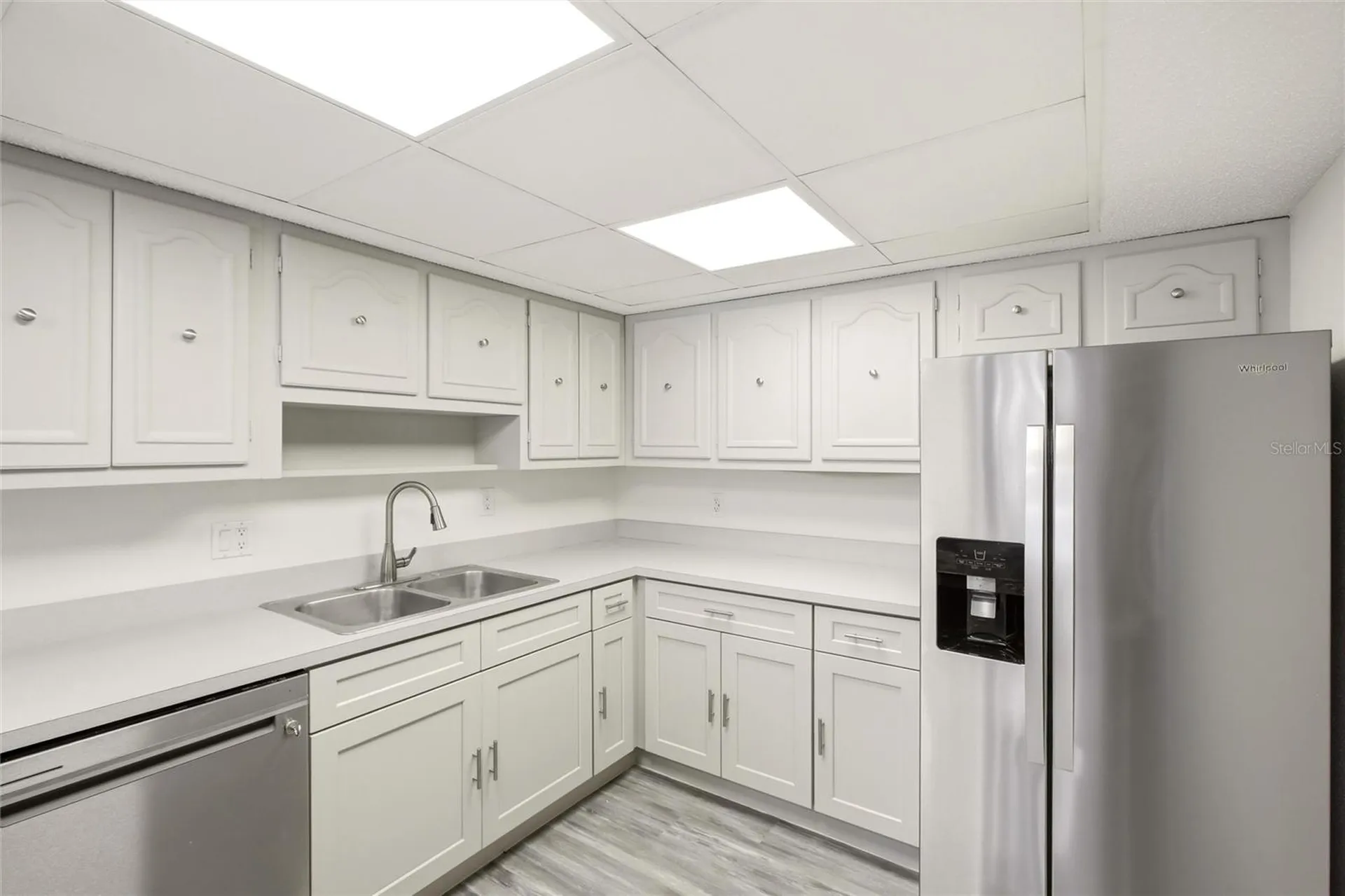 22333 Edgewater Drive Punta Gorda FL 33980