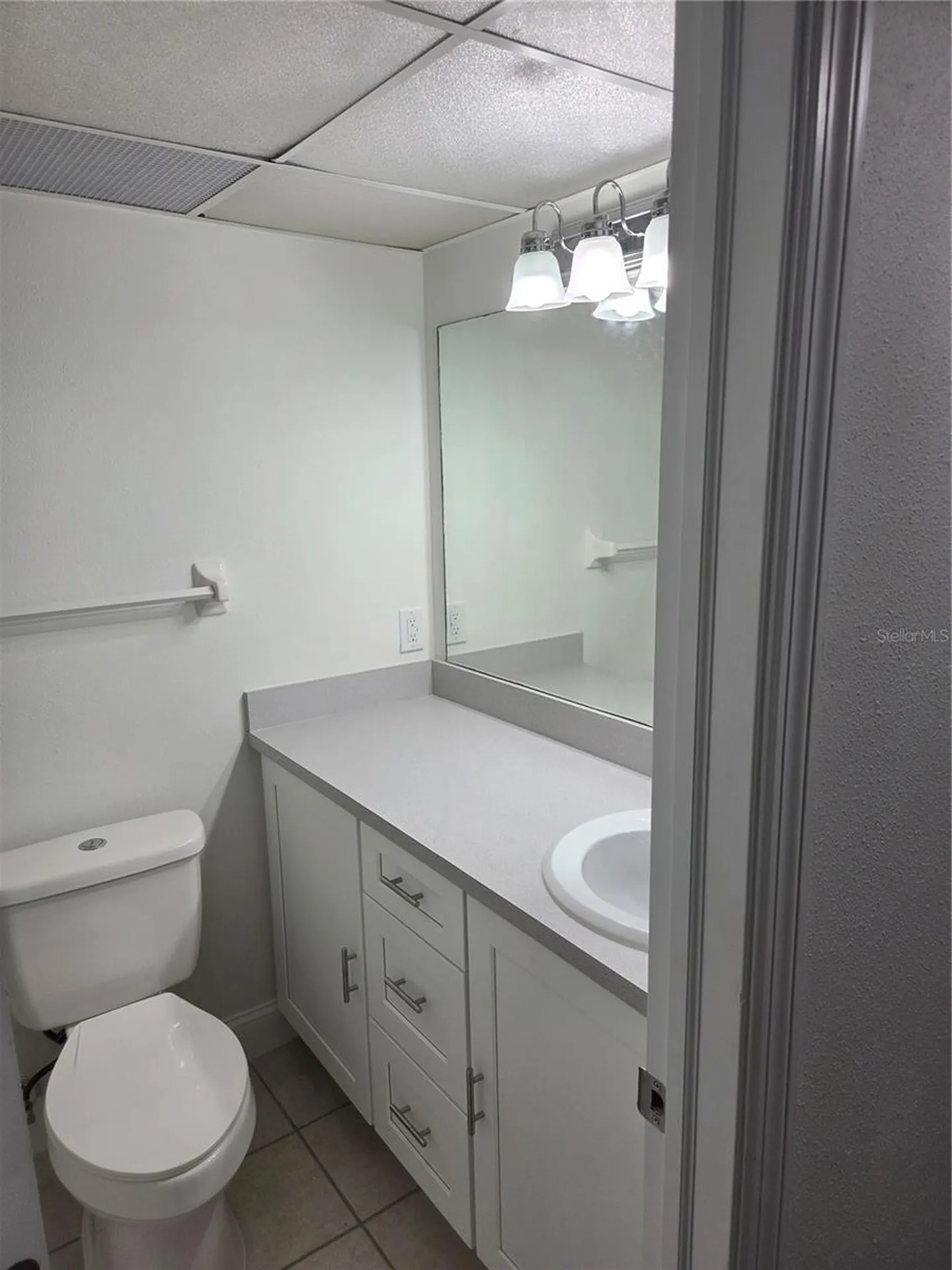 22333 Edgewater Drive Punta Gorda FL 33980