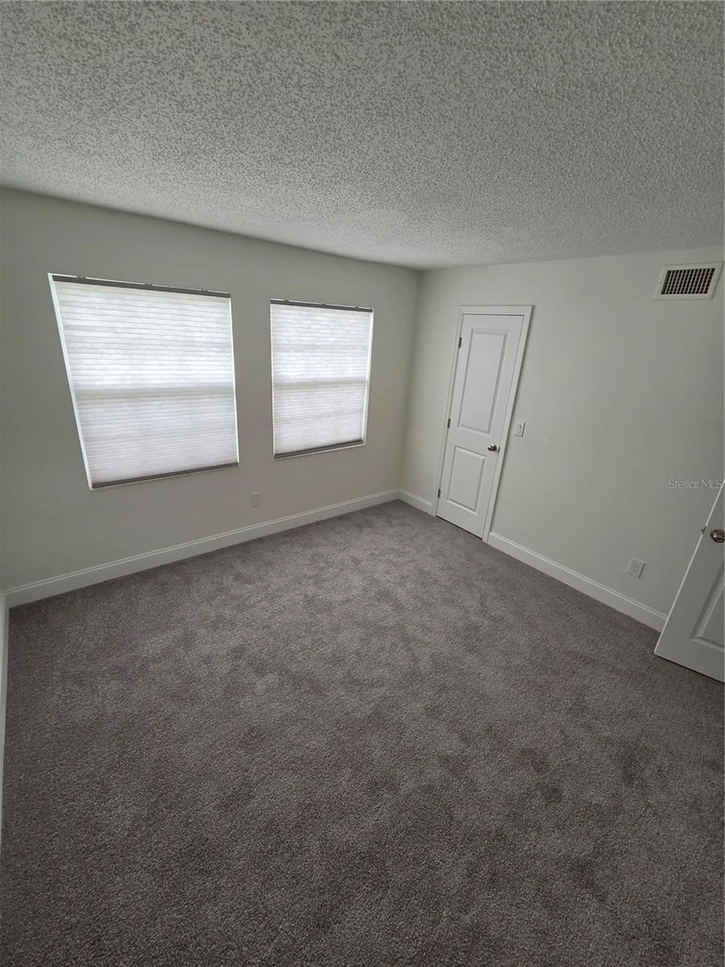 22333 Edgewater Drive Punta Gorda FL 33980