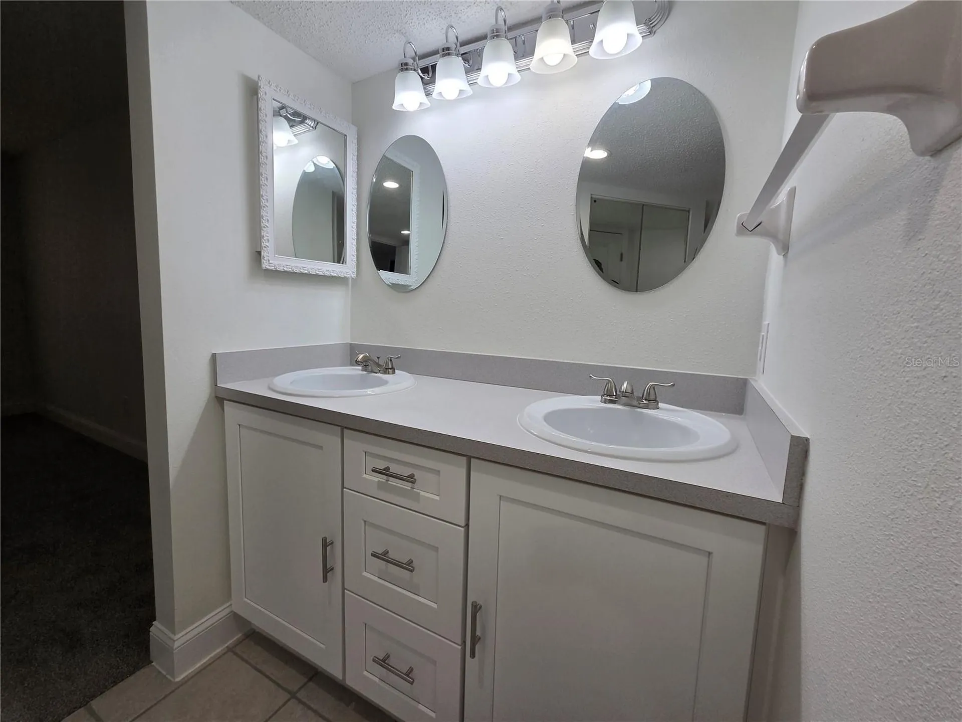 22333 Edgewater Drive Punta Gorda FL 33980