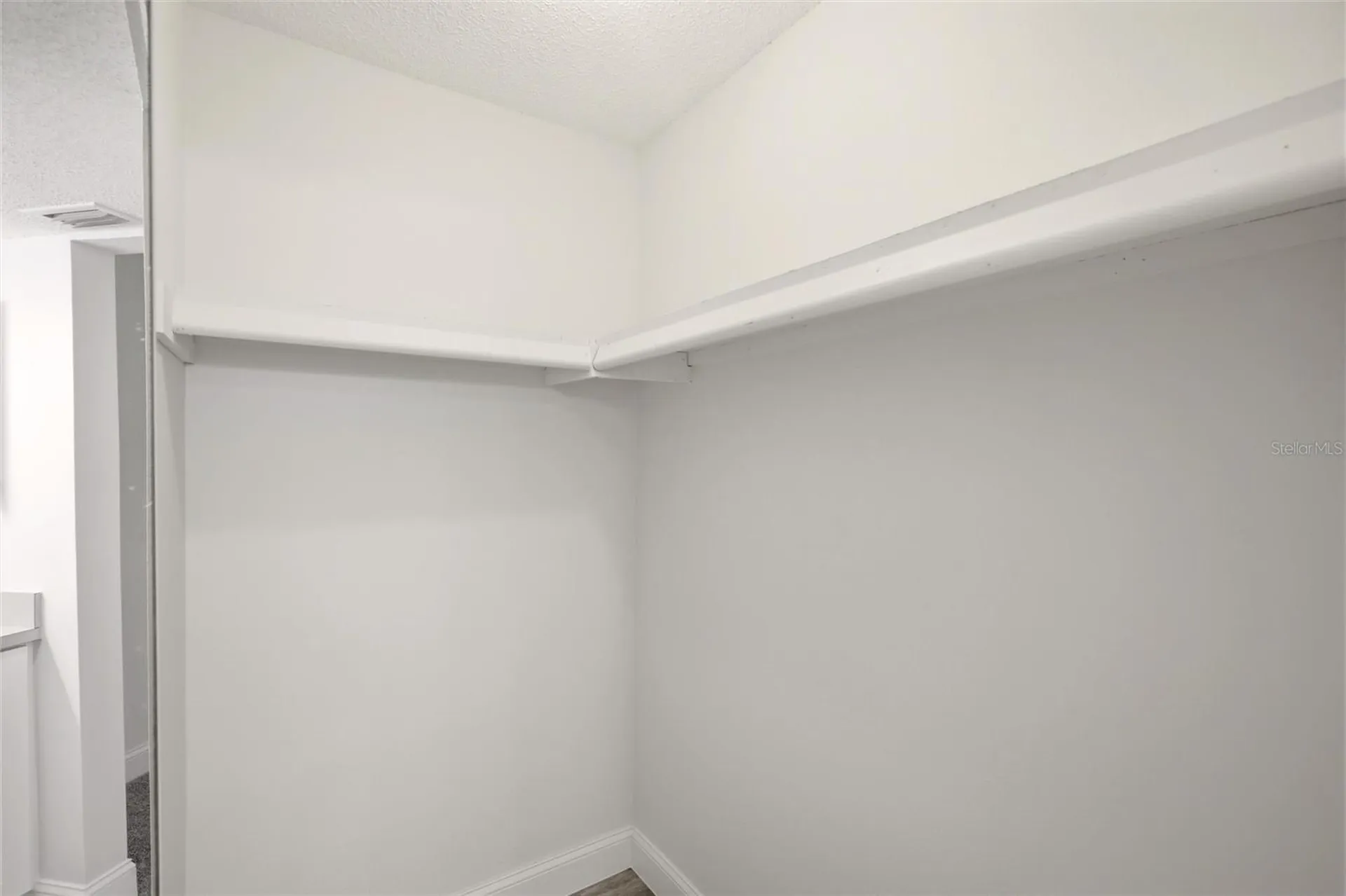 22333 Edgewater Drive Punta Gorda FL 33980