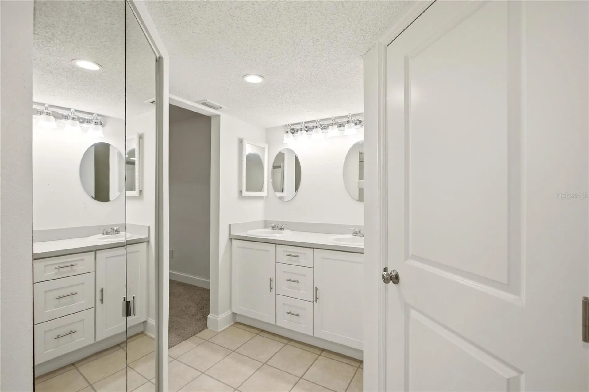 22333 Edgewater Drive Punta Gorda FL 33980