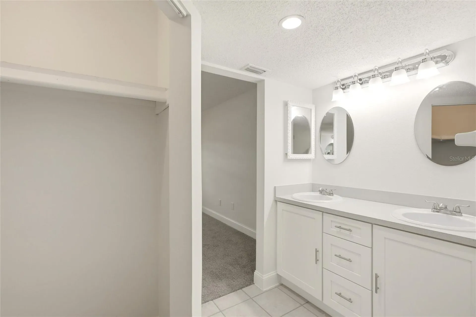 22333 Edgewater Drive Punta Gorda FL 33980