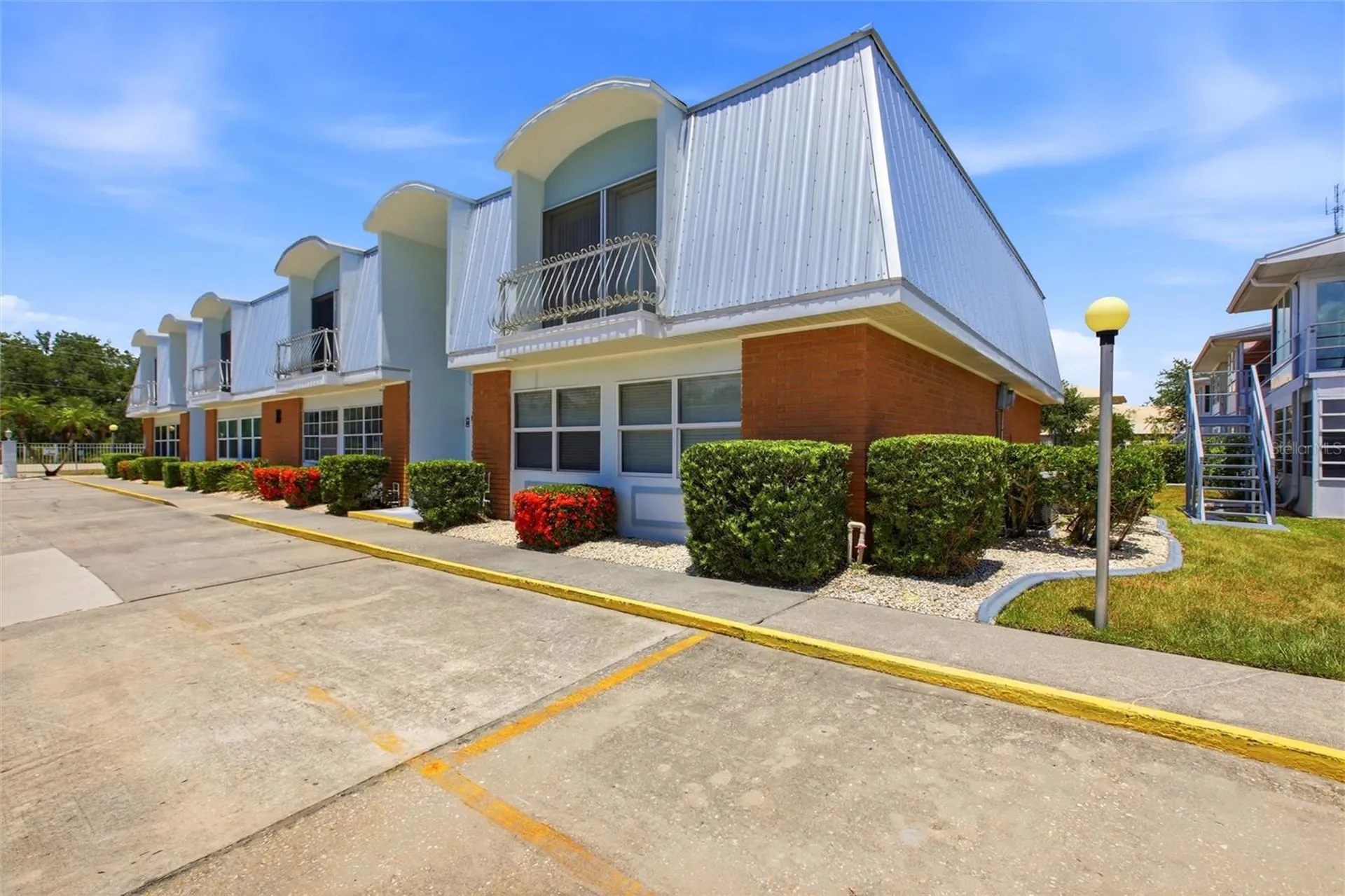 22333 Edgewater Drive Punta Gorda FL 33980