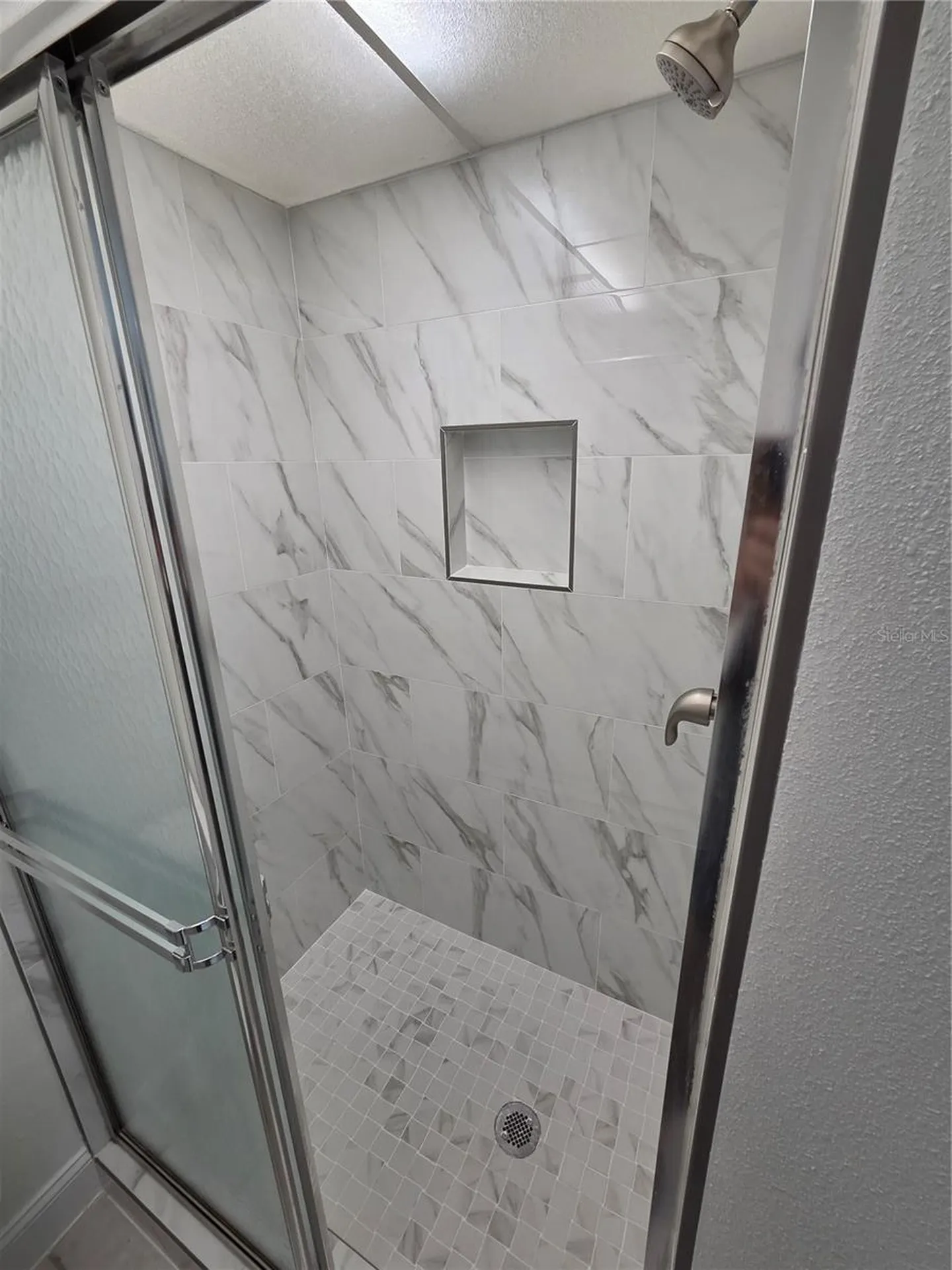 22333 Edgewater Drive Punta Gorda FL 33980
