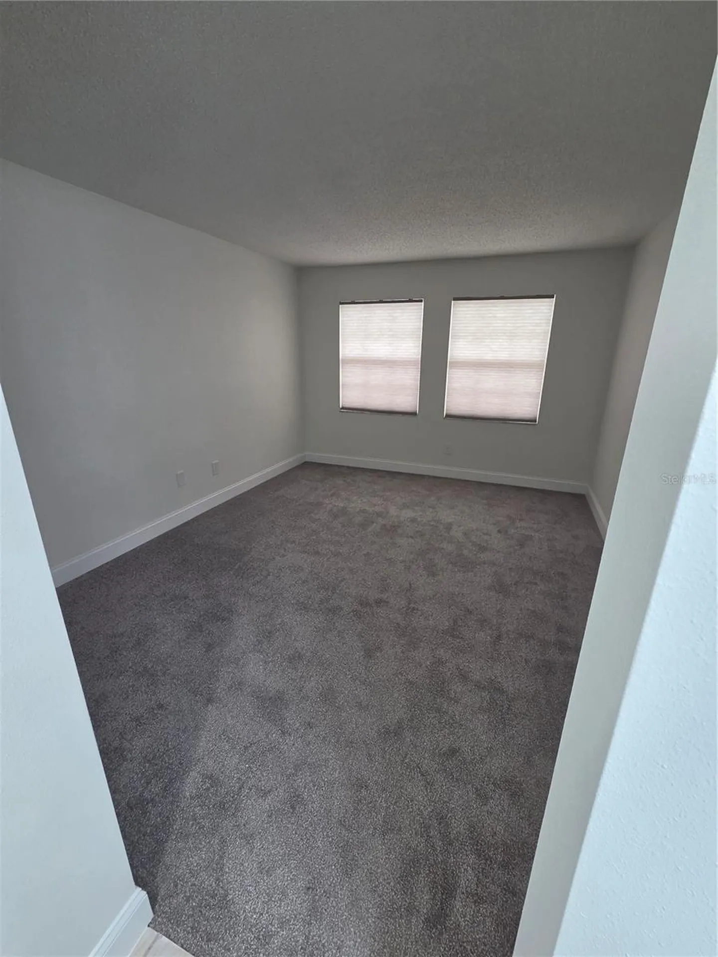 22333 Edgewater Drive Punta Gorda FL 33980