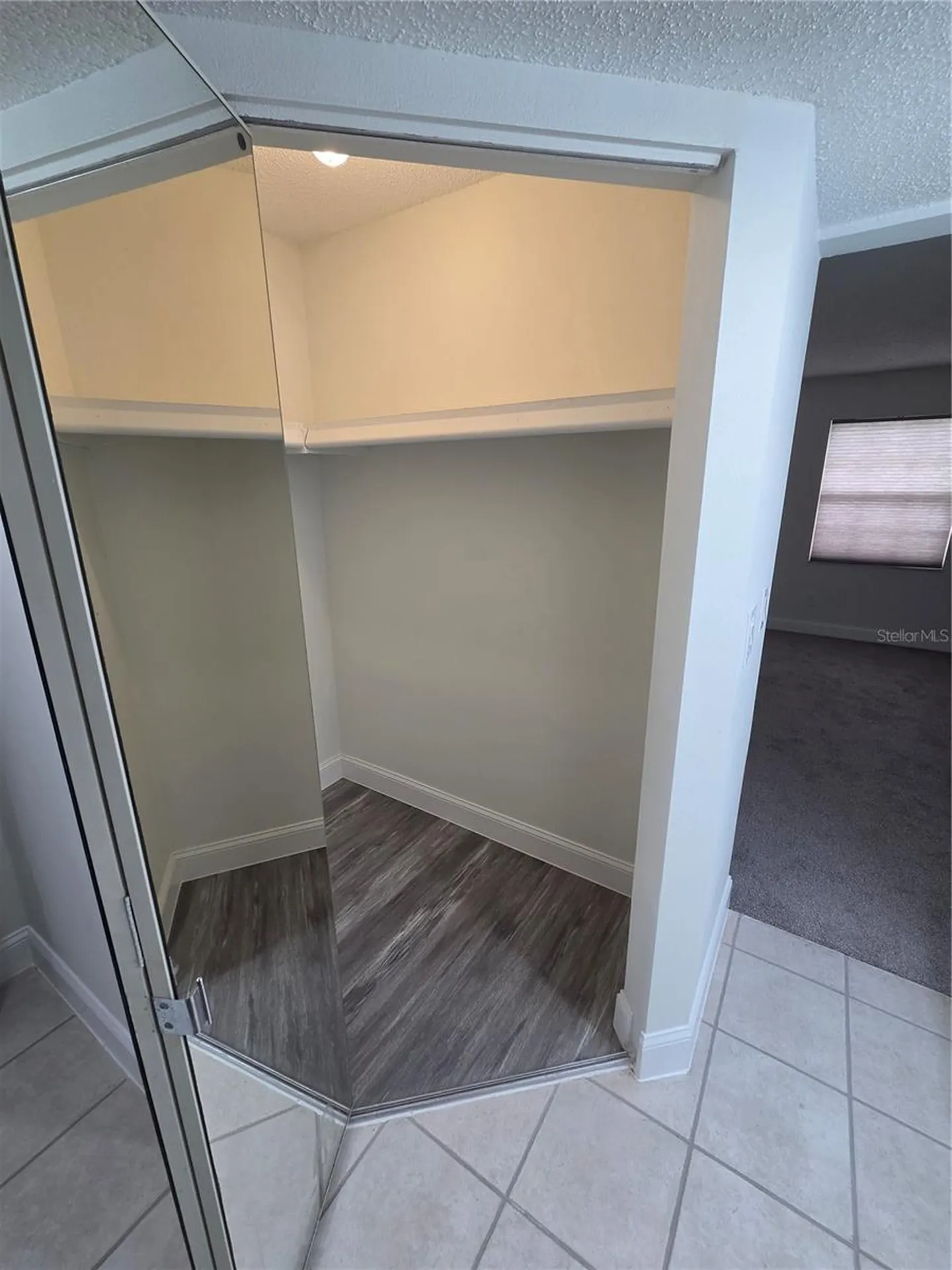 22333 Edgewater Drive Punta Gorda FL 33980