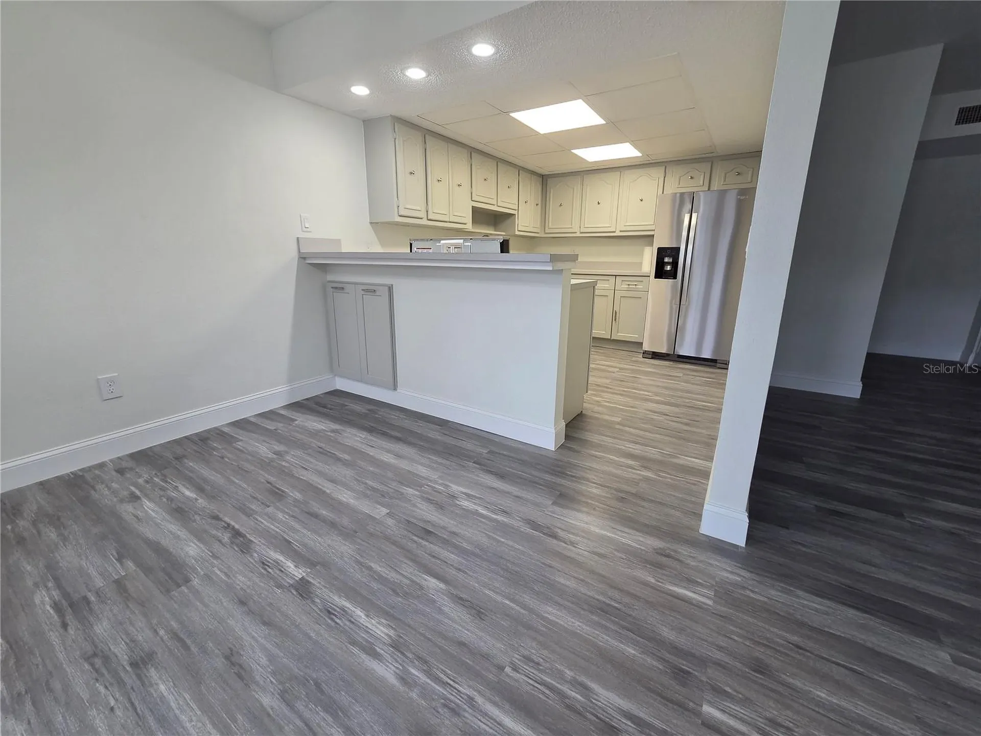 22333 Edgewater Drive Punta Gorda FL 33980