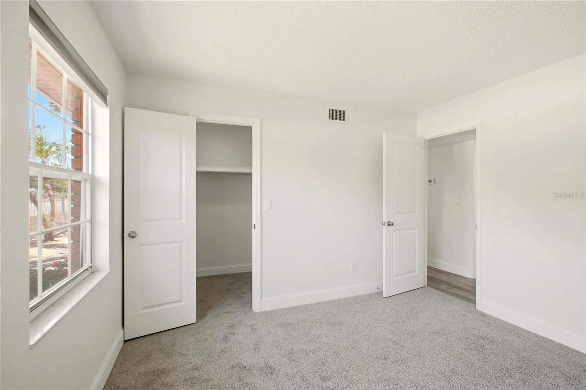 22333 Edgewater Drive Punta Gorda FL 33980