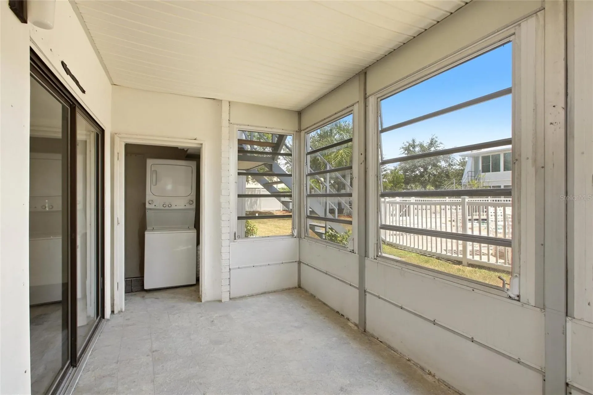 22333 Edgewater Drive Punta Gorda FL 33980