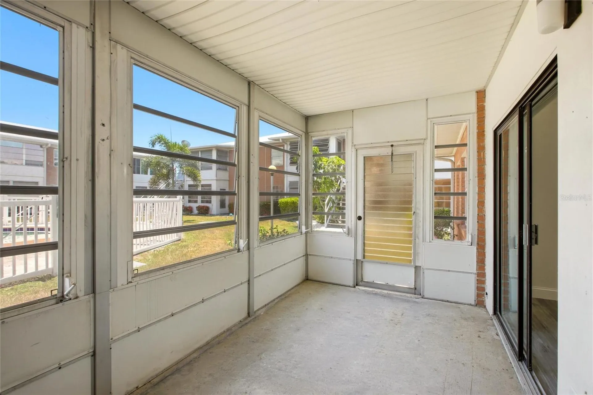 22333 Edgewater Drive Punta Gorda FL 33980