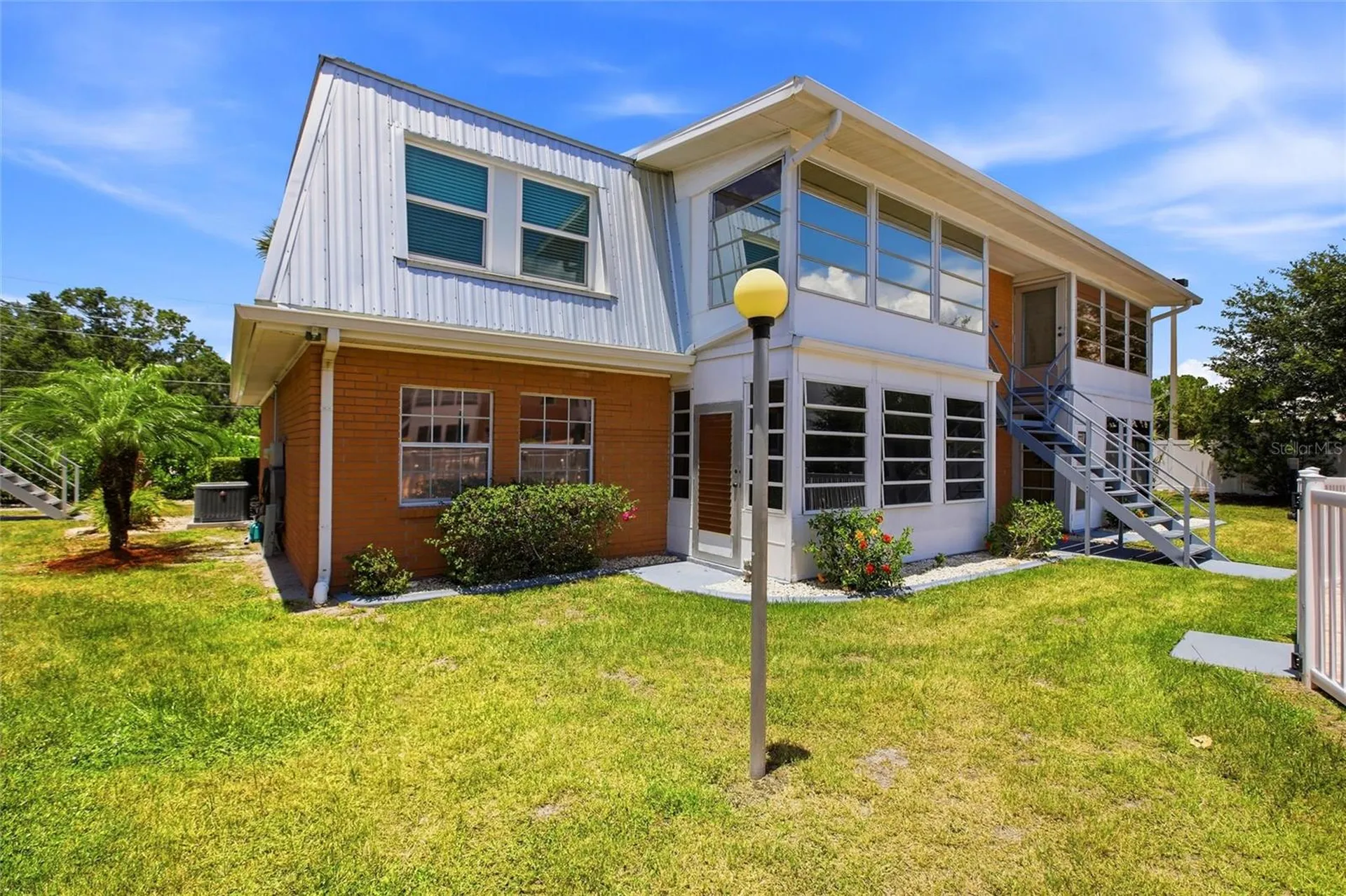 22333 Edgewater Drive Punta Gorda FL 33980