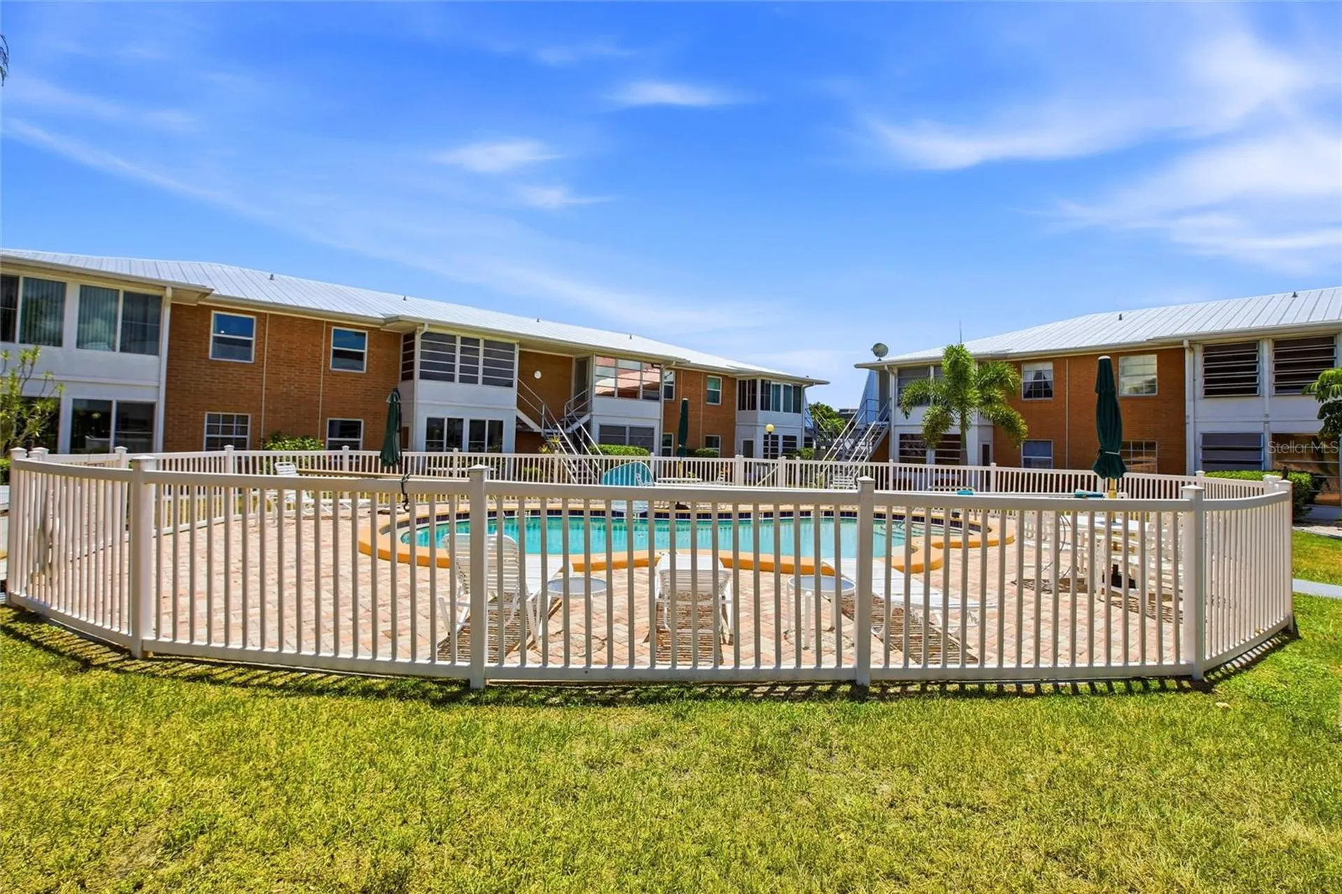 22333 Edgewater Drive Punta Gorda FL 33980