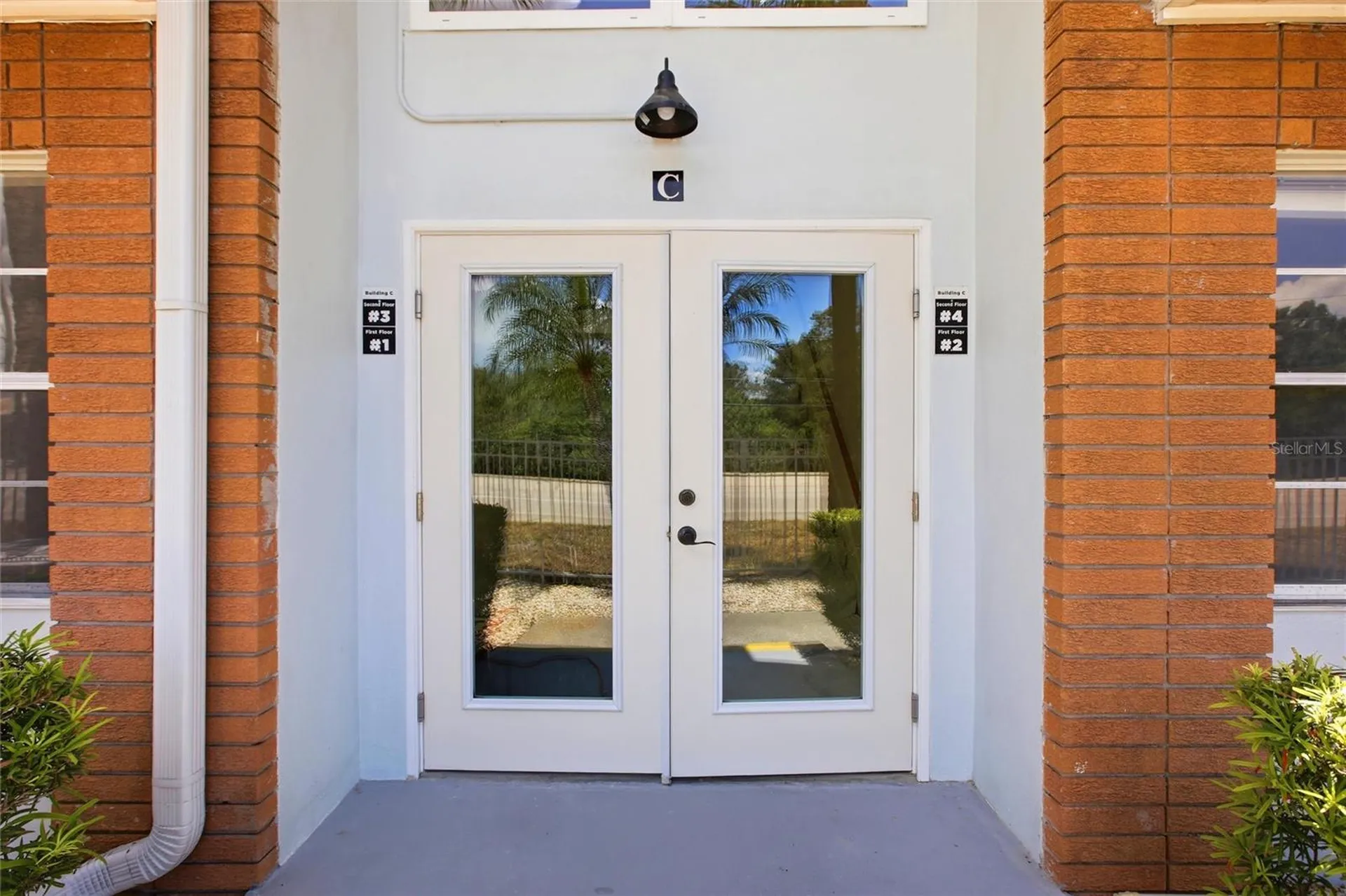 22333 Edgewater Drive Punta Gorda FL 33980