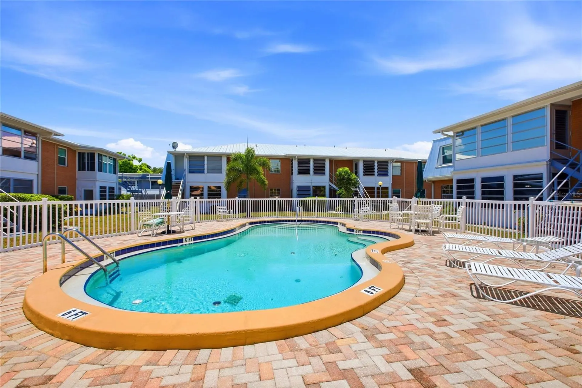 22333 Edgewater Drive Punta Gorda FL 33980