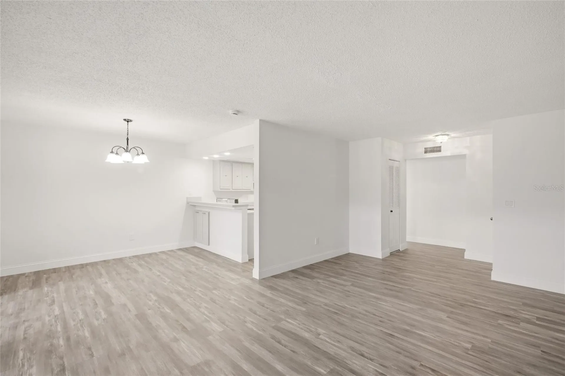 22333 Edgewater Drive Punta Gorda FL 33980