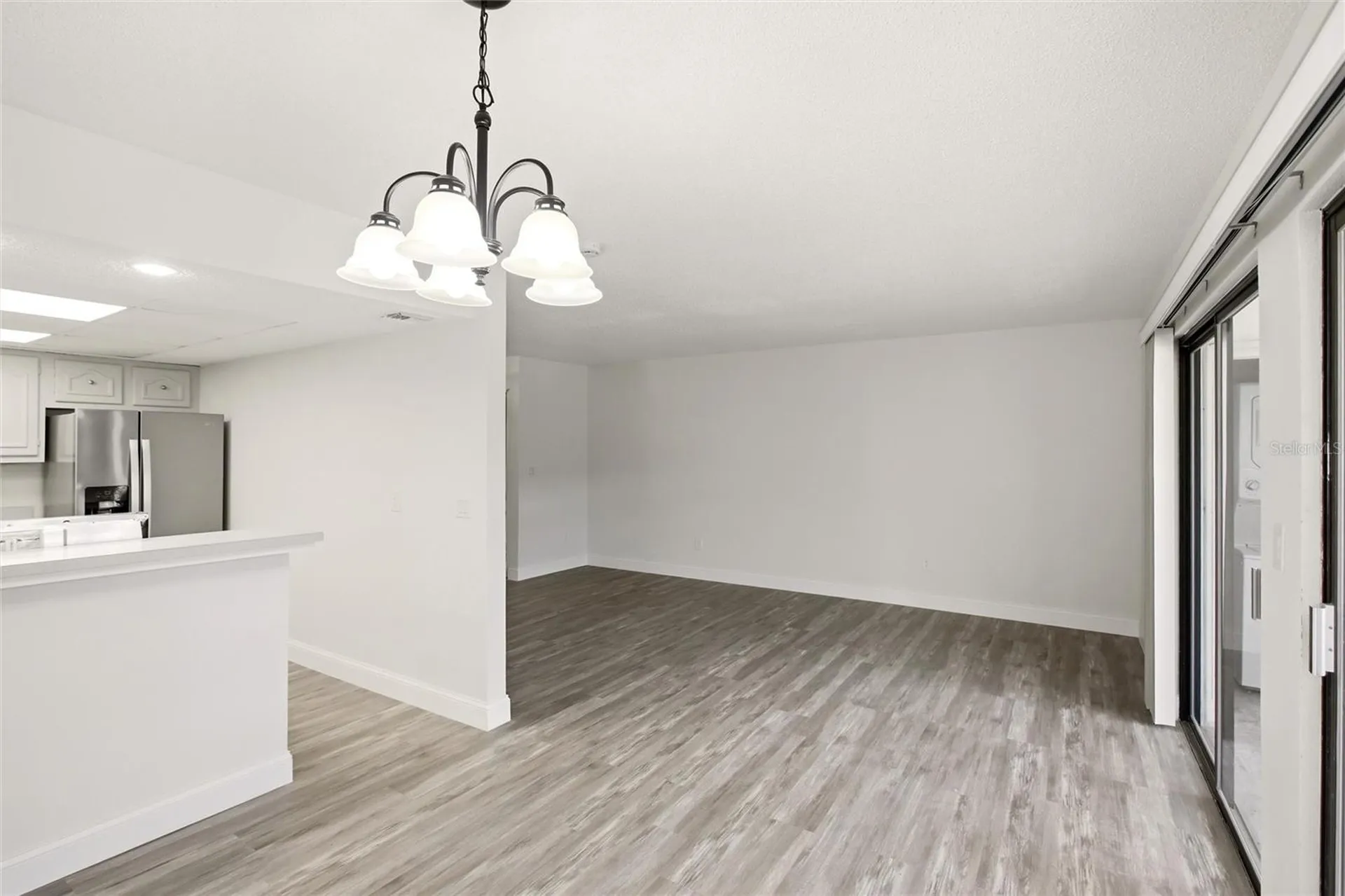 22333 Edgewater Drive Punta Gorda FL 33980