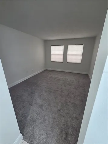 22333 Edgewater Drive Punta Gorda FL 33980