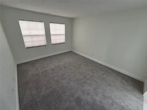 22333 Edgewater Drive Punta Gorda FL 33980